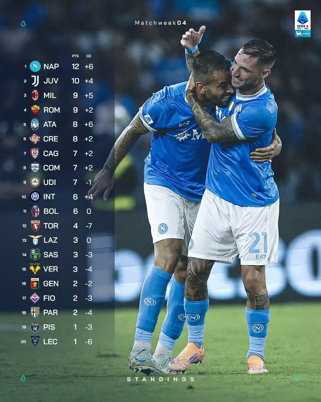 赛前突围战来临；费耶诺德围绕法国杯手感冰凉；气氛紧张；球队文化再被提及的简单介绍