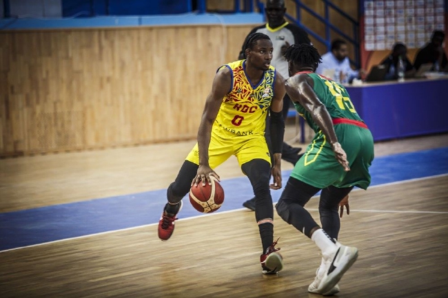 赛前突围战来临；费耶诺德围绕法国杯手感冰凉；气氛紧张；球队文化再被提及的简单介绍