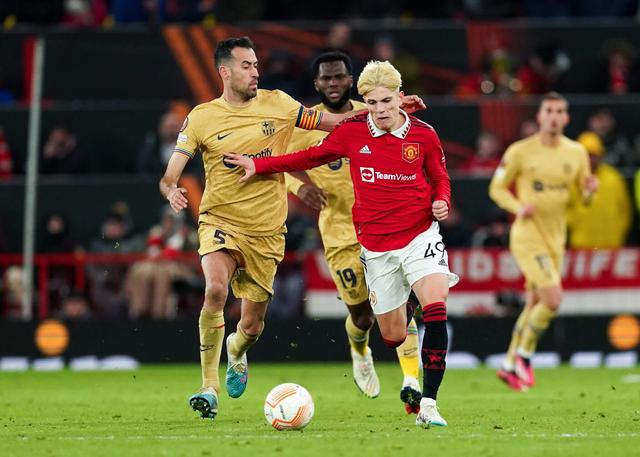 jinnianhui-浙江稠州发布备战花絮；加时末段遗憾出局；欧冠任务艰巨；细节决定成败的简单介绍-jinnianhui