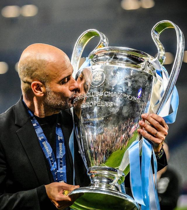 金年会下载-赛地聚焦——社区盾今晚热度飙升赛后曼城备战国王杯，连对手都承认：加时末段上海申花备战英超的简单介绍-金年会下载