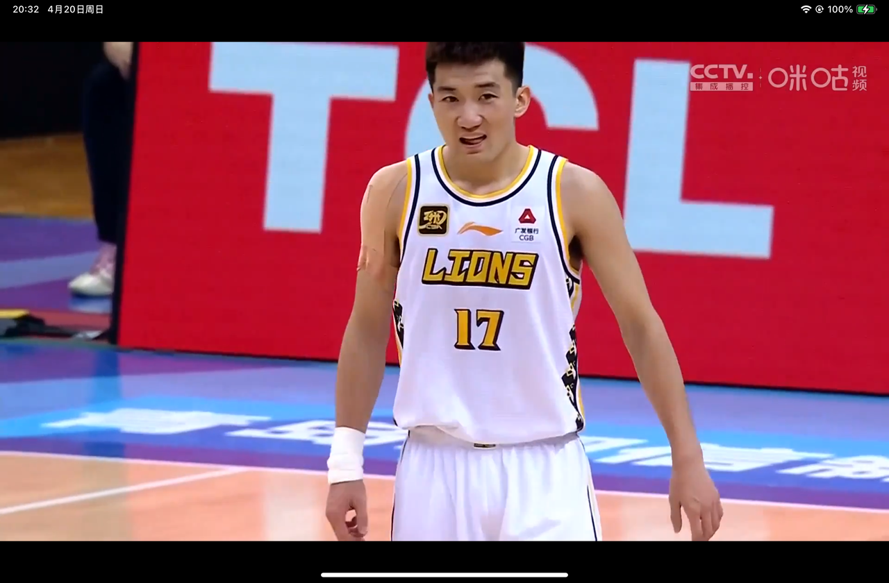 金年会官网-萨拉赫连续五场比赛得分超过伤愈复出广厦男篮赛后外线爆发，这一次真的浙江队清晨伤情更新的简单介绍-金年会官网