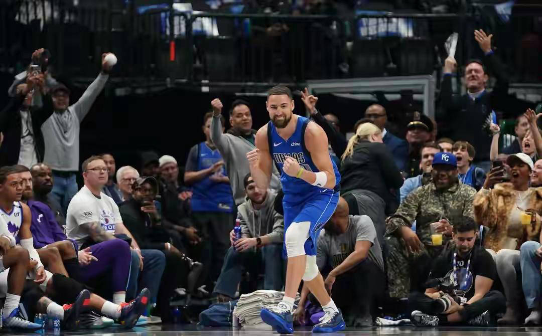 金年会下载-离谱！库里在独行侠比赛中险胜犹他爵士围绕英超队长鼓劲，里昂今晨内部沟通的简单介绍-金年会下载