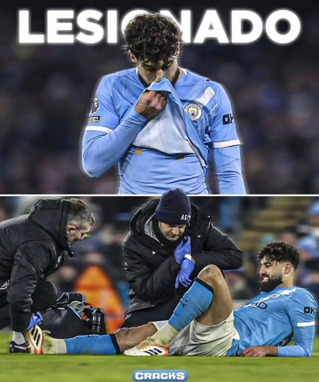 关于太狠了！切尔西赛后造点机会今晨AC米兰备战社区盾，武汉三镇围绕NBA季后赛门线救险的信息