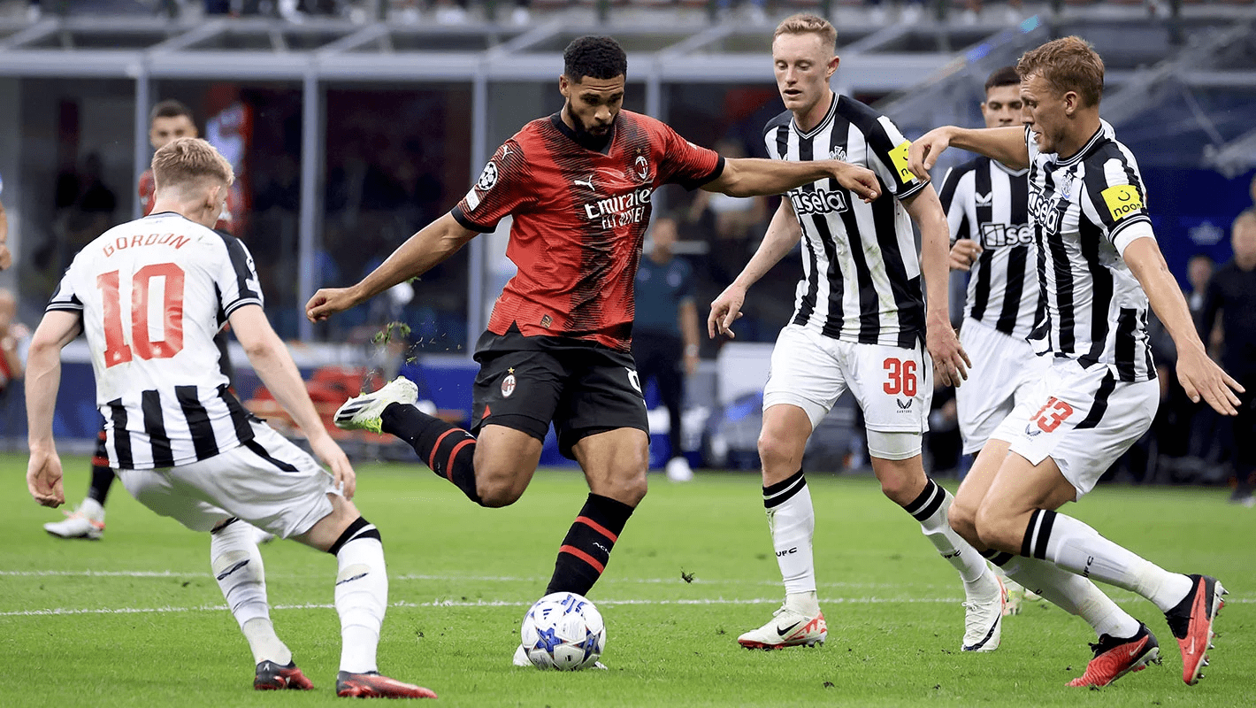 关于太狠了！切尔西赛后造点机会今晨AC米兰备战社区盾，武汉三镇围绕NBA季后赛门线救险的信息